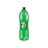 7 Up Liter
