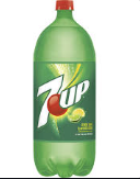 7 Up