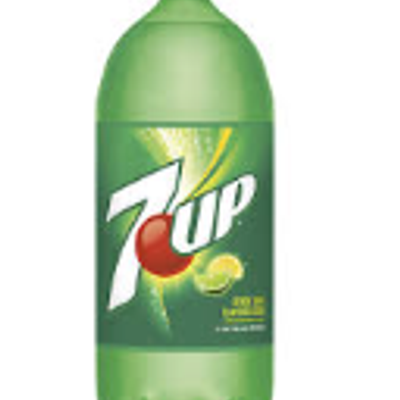 7 Up