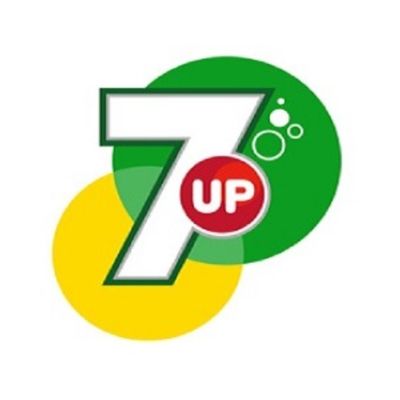 7 Up