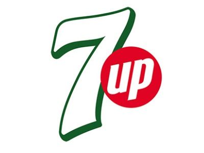 7 Up