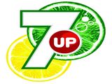 7 Up Can
