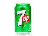 7 Up