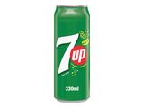 7 Up