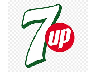7Up