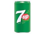 7 Up