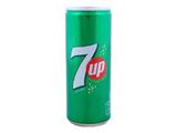 7 Up Can