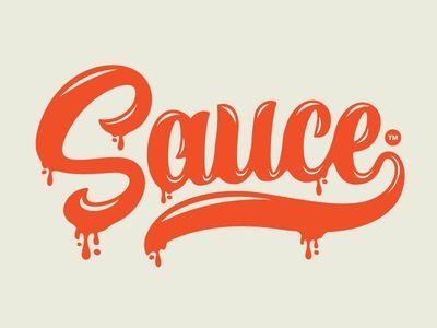Sauce
