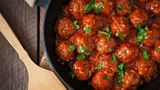 Dawood Basha Kofta