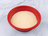 Rice Pudding