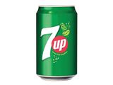 7 Up