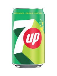 7up