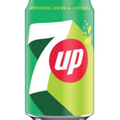 7up