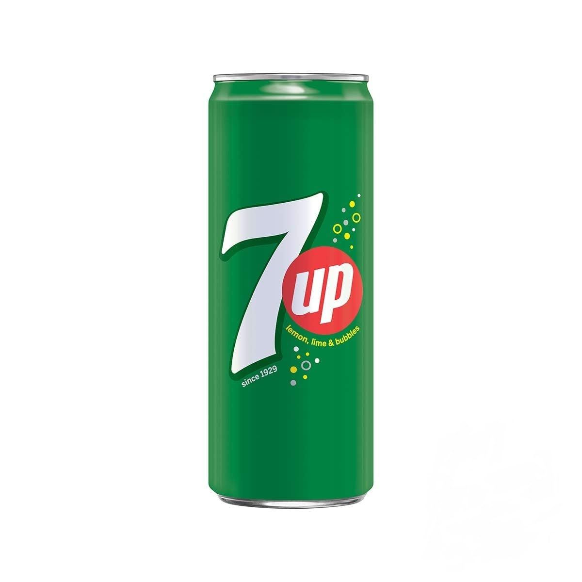 7up