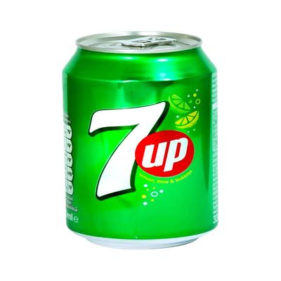 7 أب