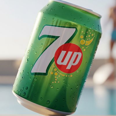 7up