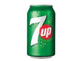 7 Up