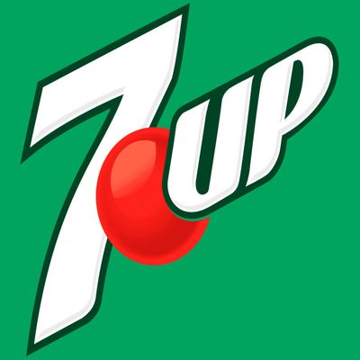 7 Up