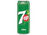 7UP