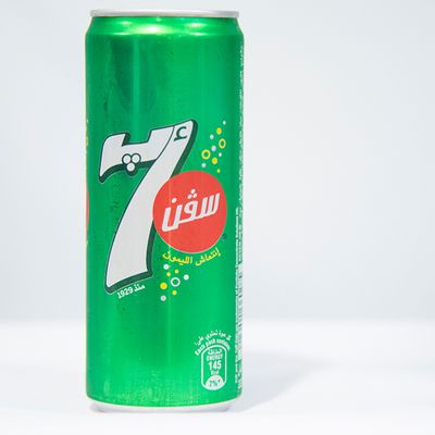 7up