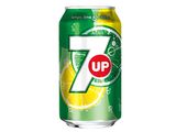 7 Up Can