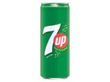 7 Up Can