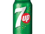 7 Up