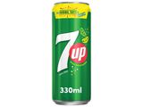 7 Up Can