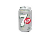 7 Up Diet Can