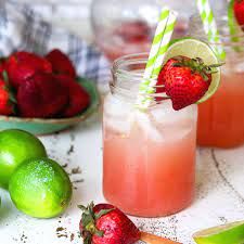 Red Diaste