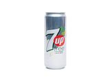 Diet 7 Up