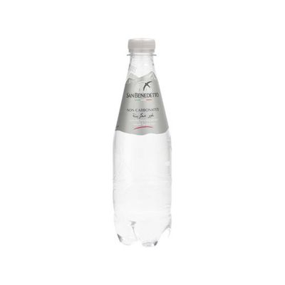 Water Small Size