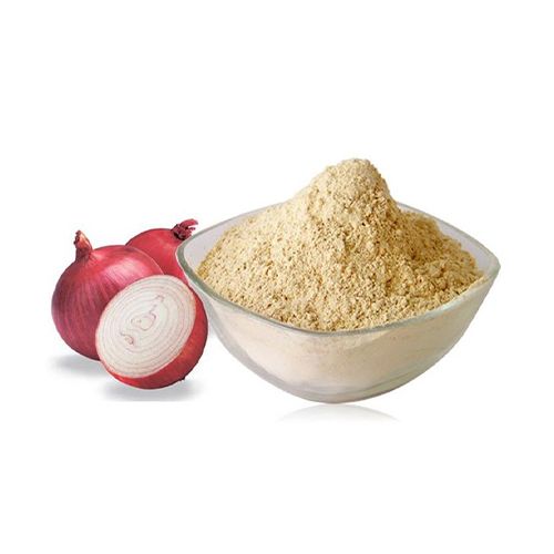 Fine Onions Kilo
