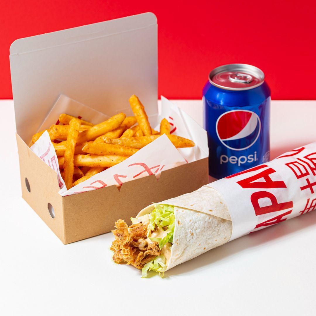 japang-japanese-fried-chicken-sandos-delivery-service-in-uae-talabat