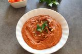 Large Spicy Garlic Dip Box