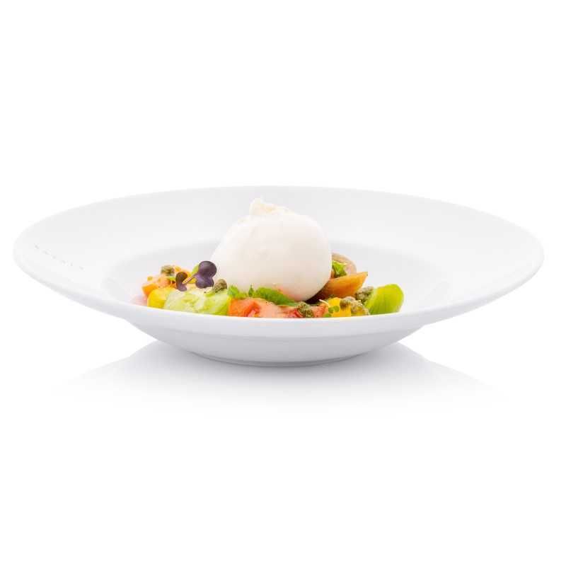 Burrata