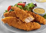 Chicken Strips