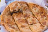 Super Supreme Pie