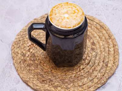 Nescafe