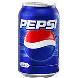Pepsi