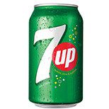 7 Up