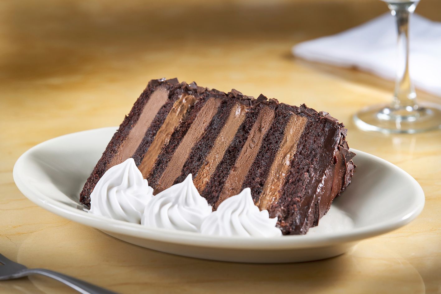 the-cheesecake-factory-delivery-service-in-uae-talabat