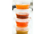 Sweet Chili Sauce