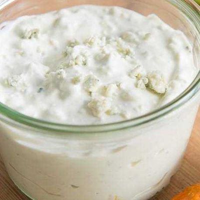 Gorgonzola
