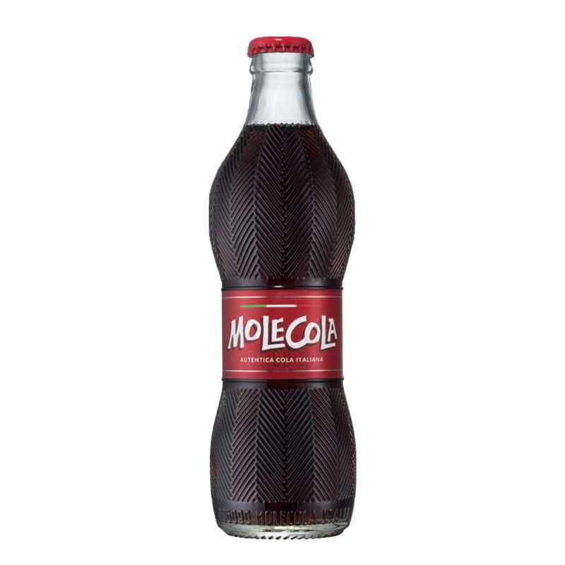 Molecola Classic 330ml