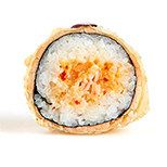 Giant Roll