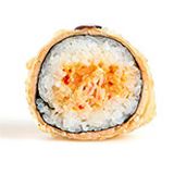 Giant Roll