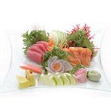 Sashimi Lovers (12 pieces)