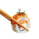Double Face Roll