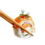Double Face Roll